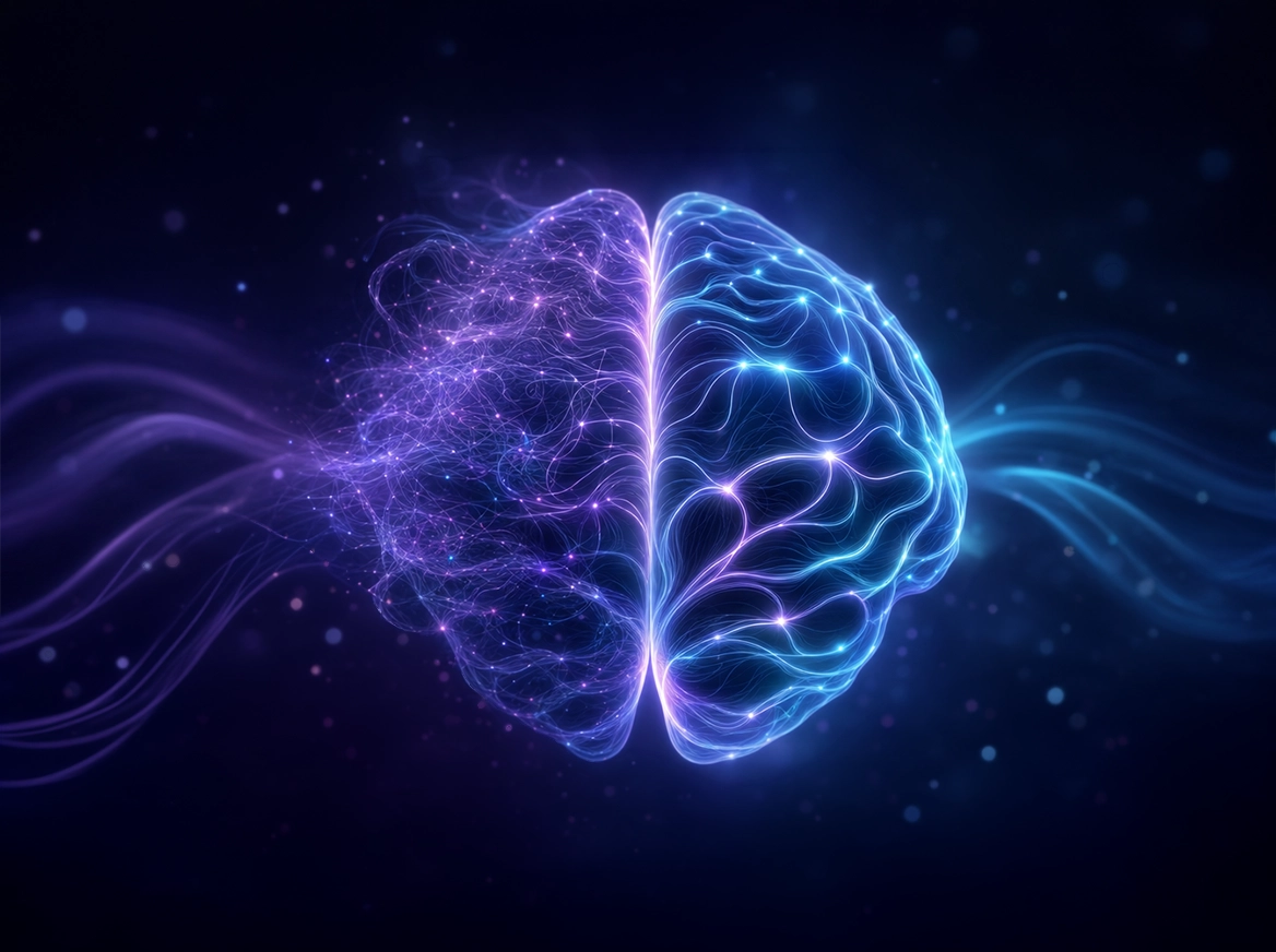 ADHD i rozproszenia